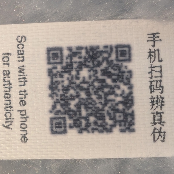 Exciting Macaron - Sea Salt Coconut - Labubu Pop Mart Blue - Picture 12 of 13